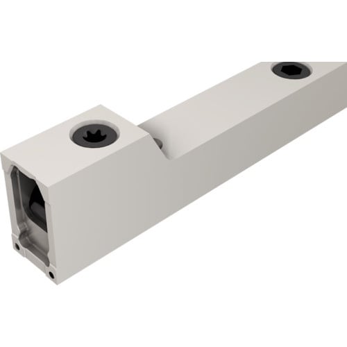 イスカル 内径旋削工具 ネオスイス NQCH−JH