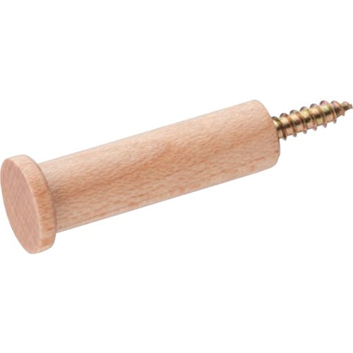 MK Tフック クリアー