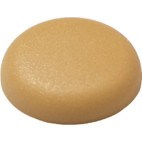 ダンドリビス ダンドリ Zキャップ Z814 ナチ