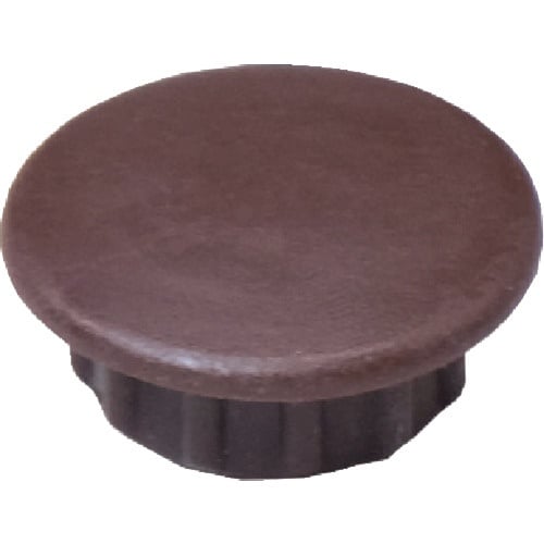 ダンドリビス ビスキャップ 穴キャップ(10mm)