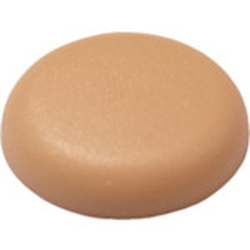 ダンドリビス ダンドリ Zキャップ Z84 クリー