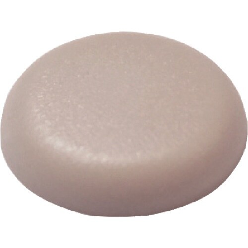 ダンドリビス ダンドリ Zキャップ Z83 アイボ