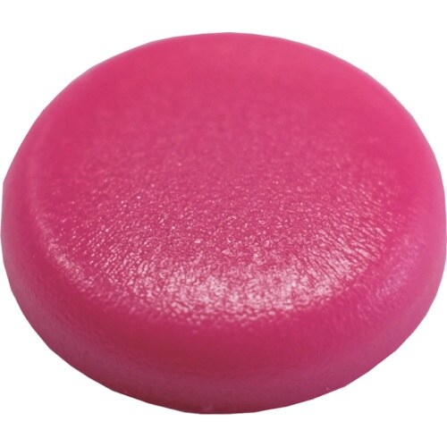 ダンドリビス Zキャップ&ワッシャーセットZ822