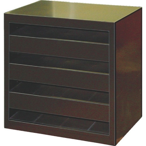 日本無機 ピュアスメルフィルタ 有機ガス除去用 6