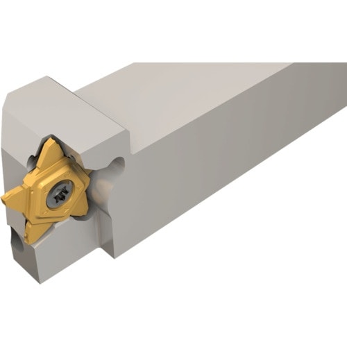 イスカル ペンタカットホルダ PCHR/L−34−