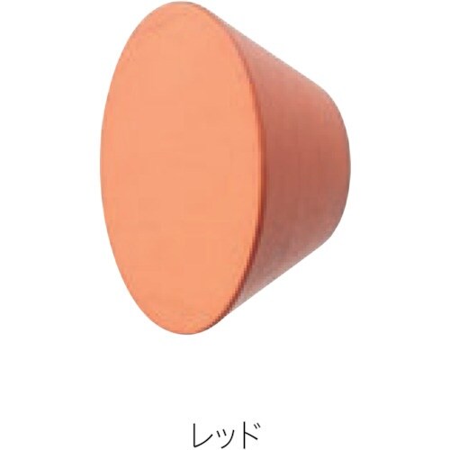 MK フック(北欧コレクション)