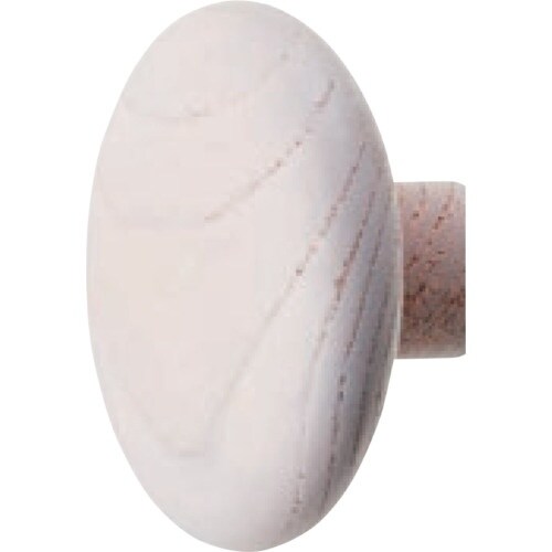 MK フック(北欧コレクション)