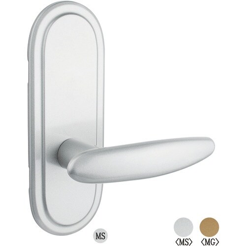 長沢 トムフ TXS−G10R−MS 長座空錠