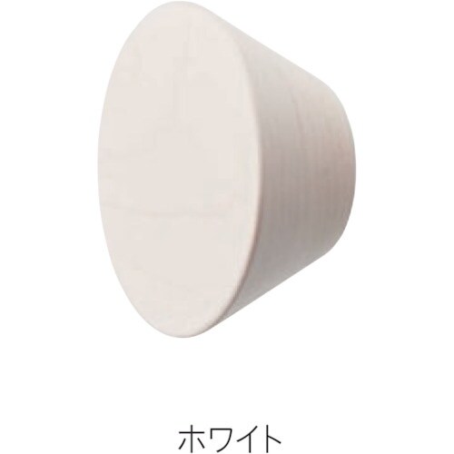 MK フック(北欧コレクション)