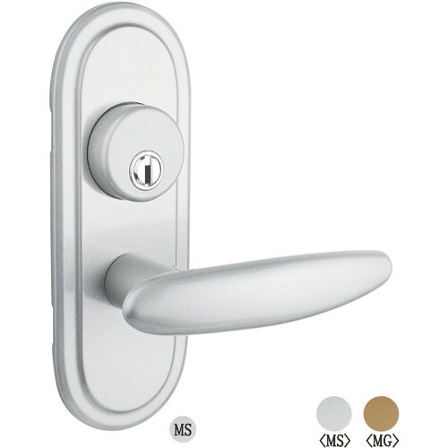 長沢 トムフ TXS−G12R−MG 長座シリンダ