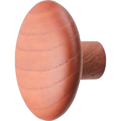 MK フック(北欧コレクション)