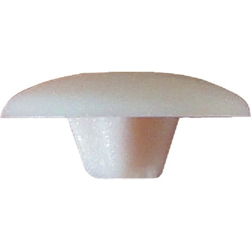 ダンドリビス ダンドリ ビスキャップミニM15 パ