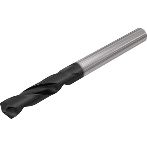 イスカル 超硬ソリッドドリル SCD−AP3N I