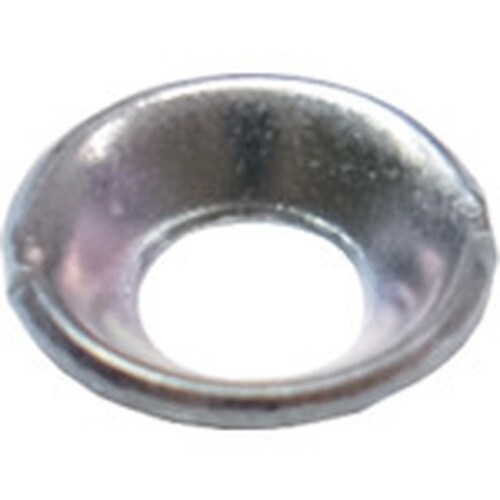 ダンドリビス ダンドリ ミニワッシャー Cbox