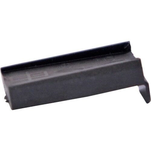 ダンドリビス 調整パッキング用 ベース中 3号箱