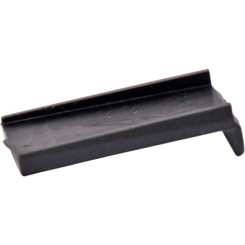 ダンドリビス 調整パッキング用 ベース小 3号箱