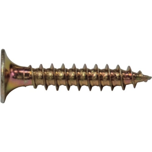 ダンドリビス ファルカタビスFA28小 10号箱