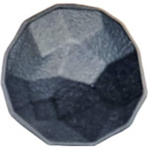 ダンドリビス アートキャップ アンティークロック