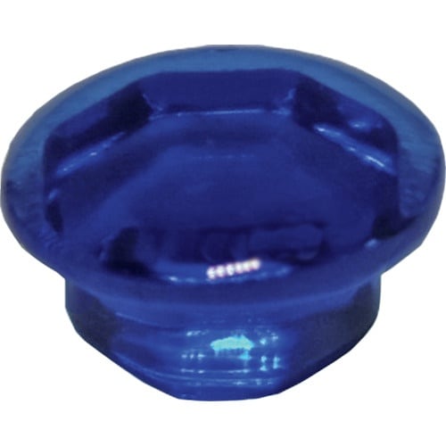 ダンドリビス クリスタルキャップ ブルー (8入