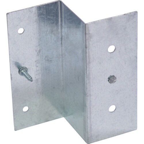 ダンドリビス 下地一発24Aタイプ8号箱