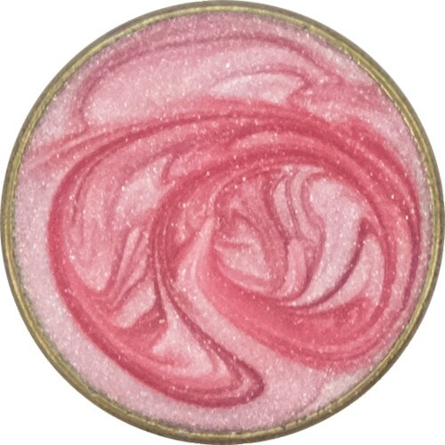 ダンドリビス アンティークキャップDX マーブルロ