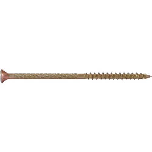 ダンドリビス 少太ABC100十字 クロメート 1