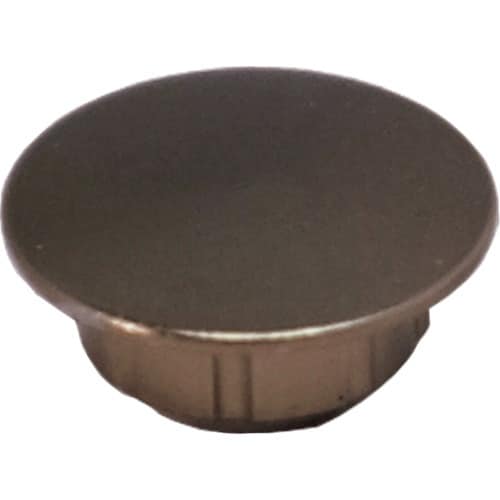 ダンドリビス ハイメタルキャップ ブロンズ (1