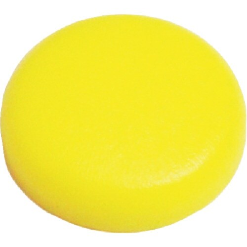 ダンドリビス ダンドリ Zキャップ Z841 レモ