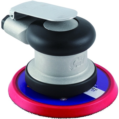 エアレックス ダブルアクションサンダー