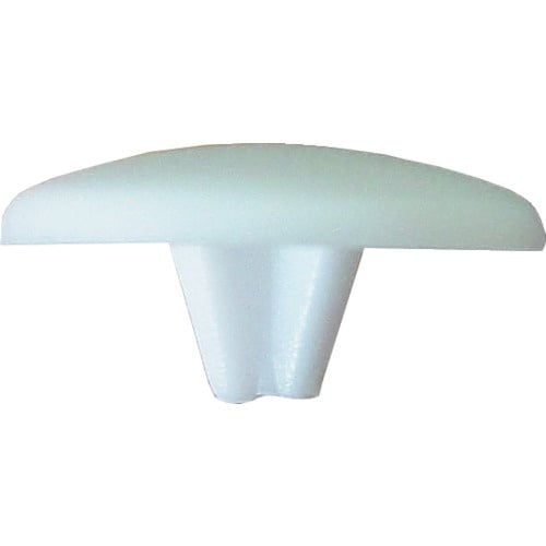 ダンドリビス ダンドリ ビスキャップS61 ホワイ