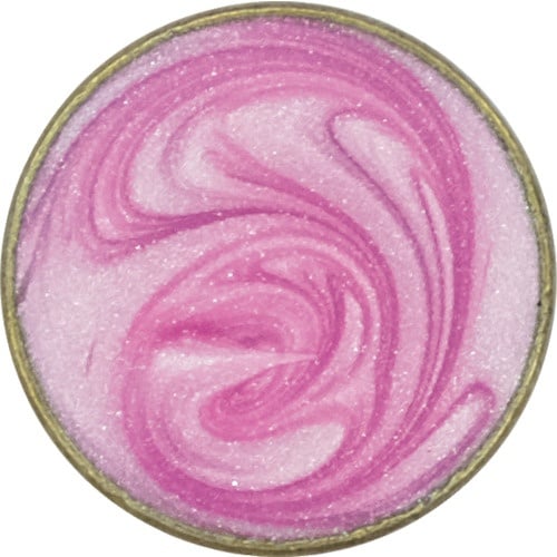 ダンドリビス アンティークキャップDX マーブルパ