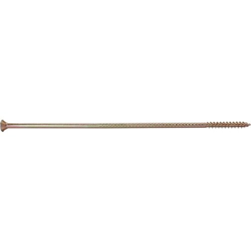 ダンドリビス 超極太HP240 四角穴 クロメート