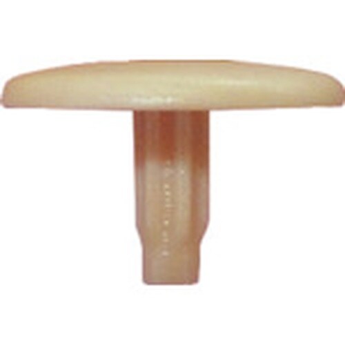 ダンドリビス ダンドリ キャップP専用P54 クリ