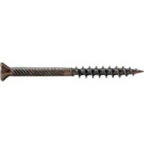 ダンドリビス 極細GB32頭小 Abox