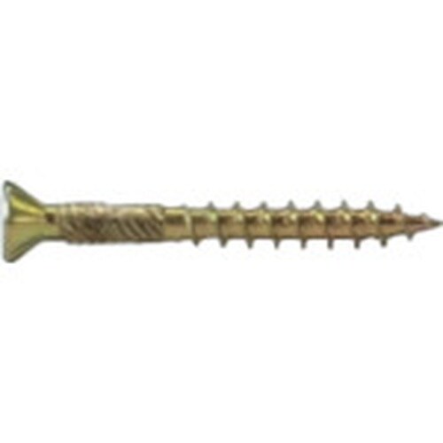 ダンドリビス 極細25頭大十字穴ビット無24号箱