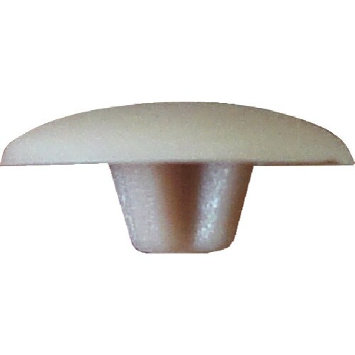 ダンドリビス ダンドリ ビスキャップミニM13 ア