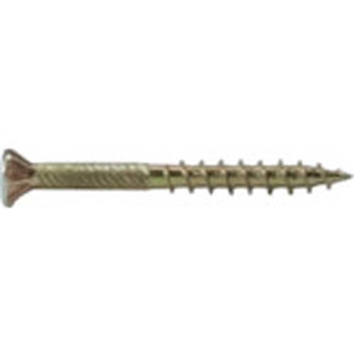 ダンドリビス 極細27頭小十字穴ビット無24号箱