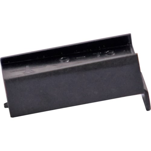 ダンドリビス ダンドリ 調整パッキング用 ベース