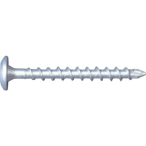 ダンドリビス KOビス40 鉄 10号