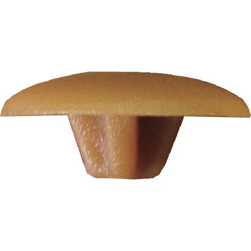 ダンドリビス ダンドリ ビスキャップM17ライトブ