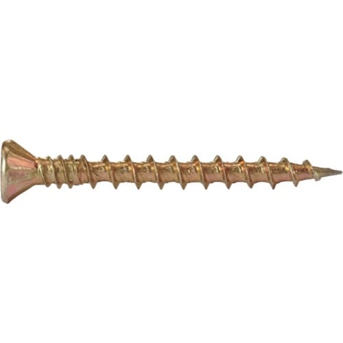 ダンドリビス コンパネビスDC40プラ箱10号