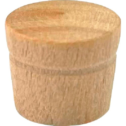 ダンドリビス ビスキャップ ノンヘッドキャップ ダ