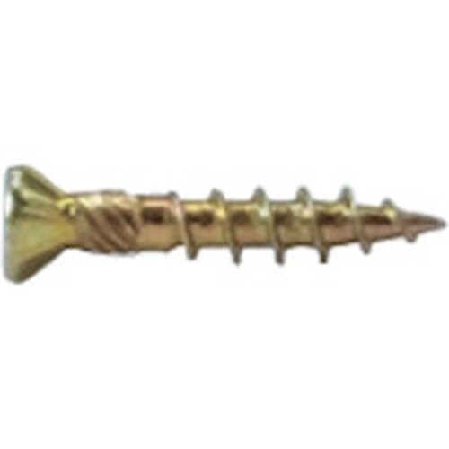 ダンドリビス 極細15頭小十字穴ビット無12号箱