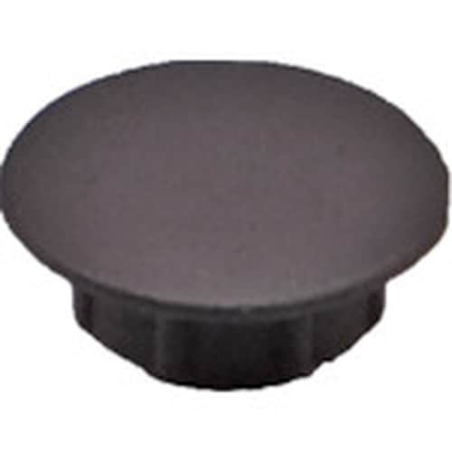 ダンドリビス ビスキャップ アンティークキャップ