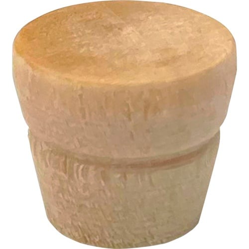 ダンドリビス ビスキャップ ノンヘッドキャップ ダ