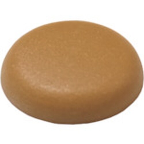 ダンドリビス ダンドリ Zキャップ Z87 ライト