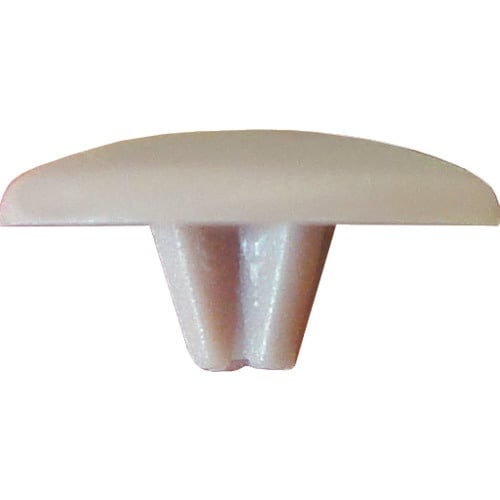 ダンドリビス ダンドリ ビスキャップS63 アイボ