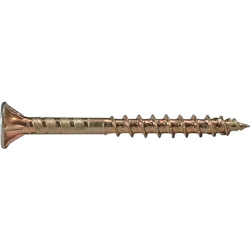 ダンドリビス 少太AK45 24号プラ箱