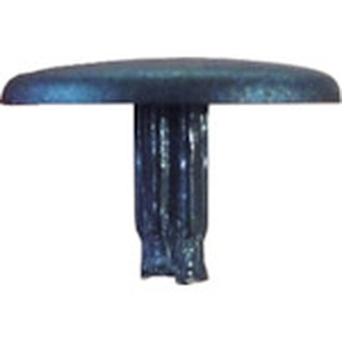 ダンドリビス ダンドリ キャップP専用P52 ブラ