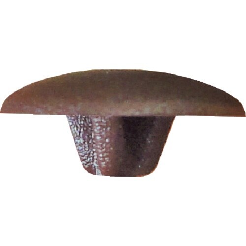 ダンドリビス ダンドリ ビスキャップミニM19 ダ